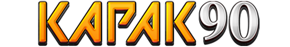 KAPAK90